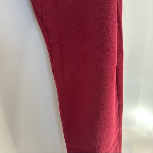 Men’s Michael Kors Sweatpant Joggers - Picture 4 of 8